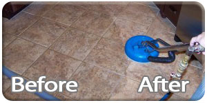 before-and-after-grout-cleaning