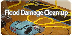 flood-damage-clean-up