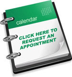 call now or fill the form