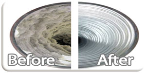 before-and-after-carpet-cleaning