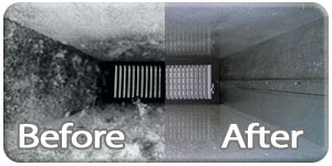 before-and-after-vent-cleaning