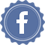 follow us on facebook