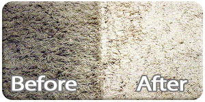 before-and-after-carpet-cleaning
