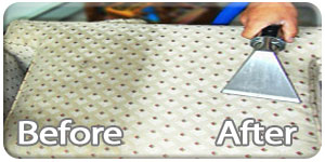 before-and-after-furniture-cleaning